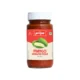 Priya Mango Pickle (Avakaya) 300g^